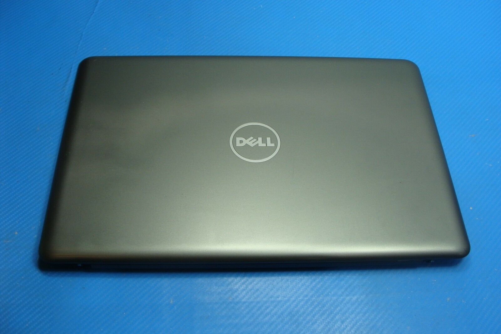 Dell Inspiron 15 5565 15.6