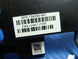 Product image thumbnail 3