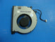 Product image thumbnail 2