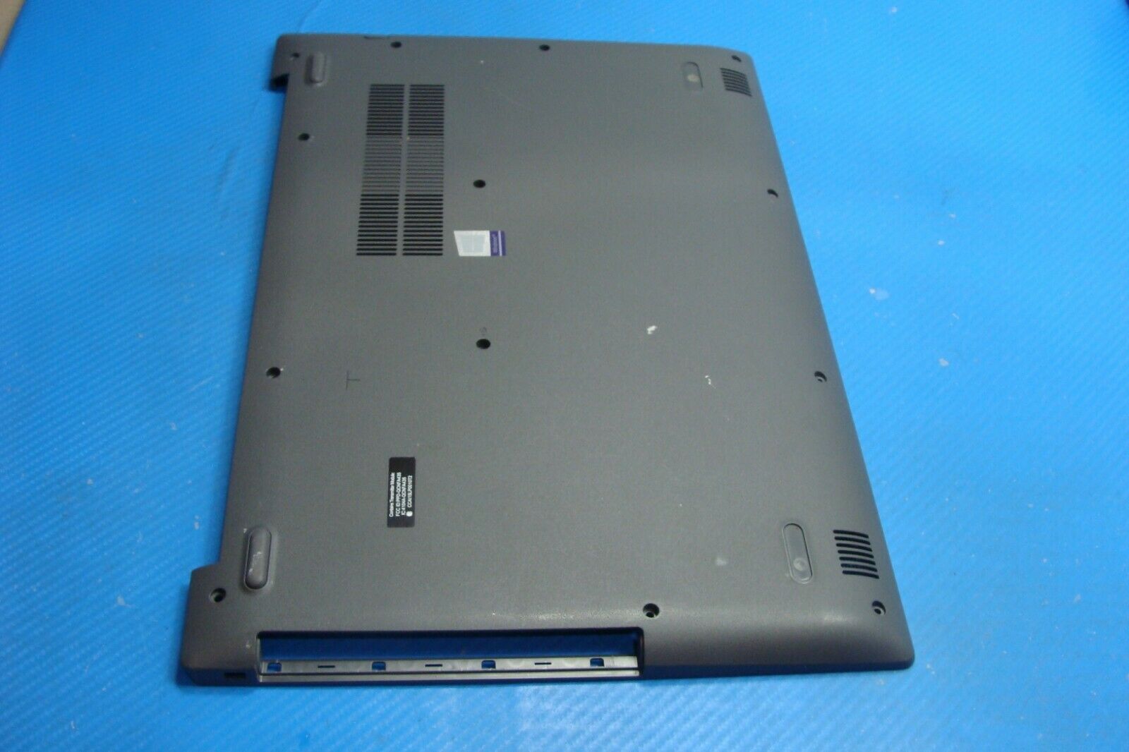 Lenovo IdeaPad 320-15ABR 15.6