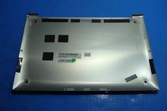 Asus Ultrabook 13.3" UX32L Genuine Laptop Bottom Case Base Cover 13NB0511AM0401