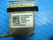 Product image thumbnail 3