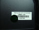Product image thumbnail 3