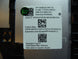 Product image thumbnail 4