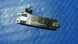 Product image thumbnail 2