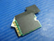 Product image thumbnail 2