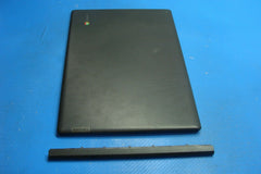 Lenovo Chromebook 14" S330 Genuine Laptop Back Cover 