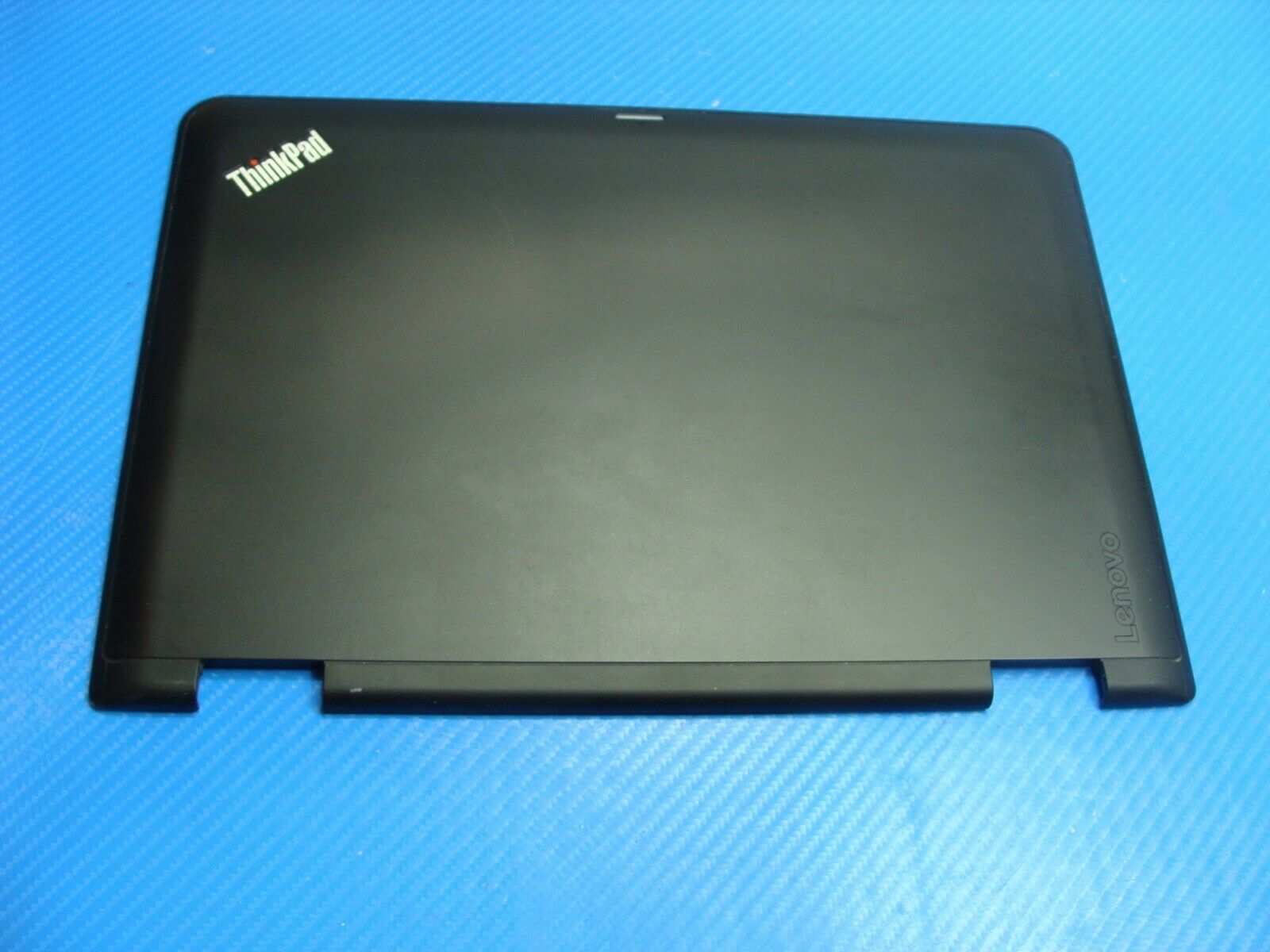 Lenovo Thinkpad Yoga 11e 11.6