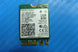 Product image thumbnail 1