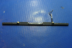 MacBook Pro A1706 13" 2016 MLH12LL MLVP2LL MNQF2LL Antenna Module 923-01389 ER* - Laptop Parts - Buy Authentic Computer Parts - Top Seller Ebay