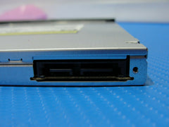 HP 15.6" 2000 OEM DVD-RW Burner Drive 646126-001 AD-7711H-H1 574285-4C1 - Laptop Parts - Buy Authentic Computer Parts - Top Seller Ebay