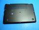 Product image thumbnail 1