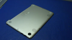 Asus Chromebook Flip C100PA-DB02 10.1" OEM Bottom Case Cover 13NL0971AM0312 #2 Asus