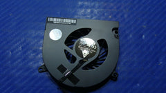 MacBook Pro 13" A1278 Early 2011 MC724LL/A Genuine CPU Cooling Fan 922-8620 GLP* Apple