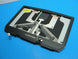 Product image thumbnail 7