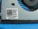 Product image thumbnail 4