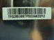 Product image thumbnail 6
