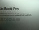 Product image thumbnail 3