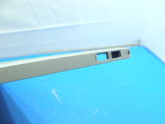 HP 15.6” 15-dy2075tg OEM Laptop Bottom Case Base Cover Silver EA0P500301 Grade A