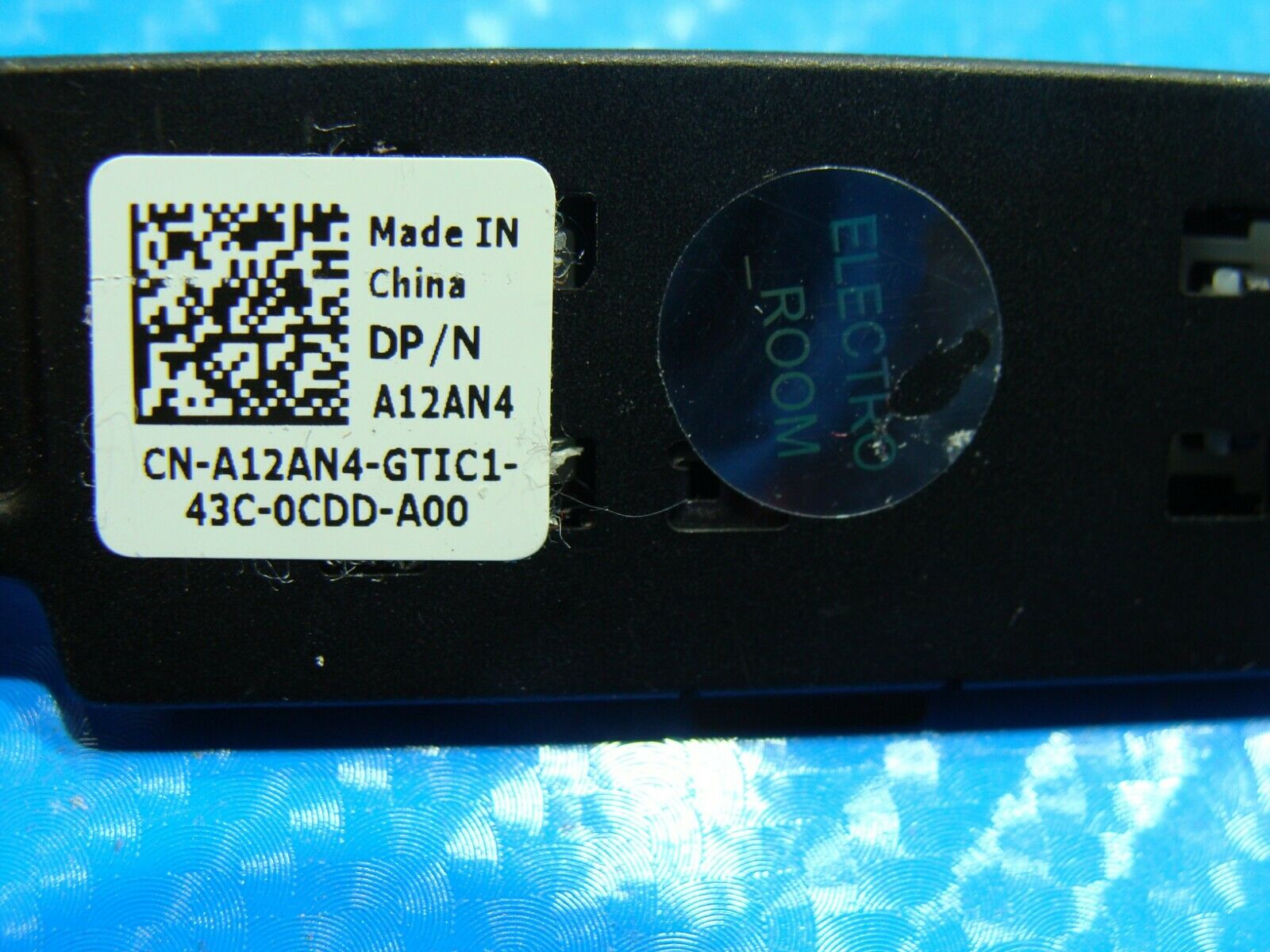 Dell Latitude E7440 14