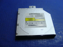 HP 21-2010 AIO 21.5" Genuine Desktop DVD-RW Burner Drive SN-208 460510-800 ER* - Laptop Parts - Buy Authentic Computer Parts - Top Seller Ebay