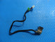 Product image thumbnail 2