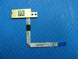 Product image thumbnail 2