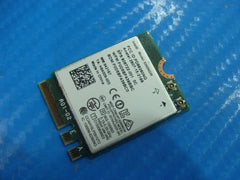 HP ProBook 470 G3 17.3" Genuine Laptop Wireless WiFi Card 8260NGW