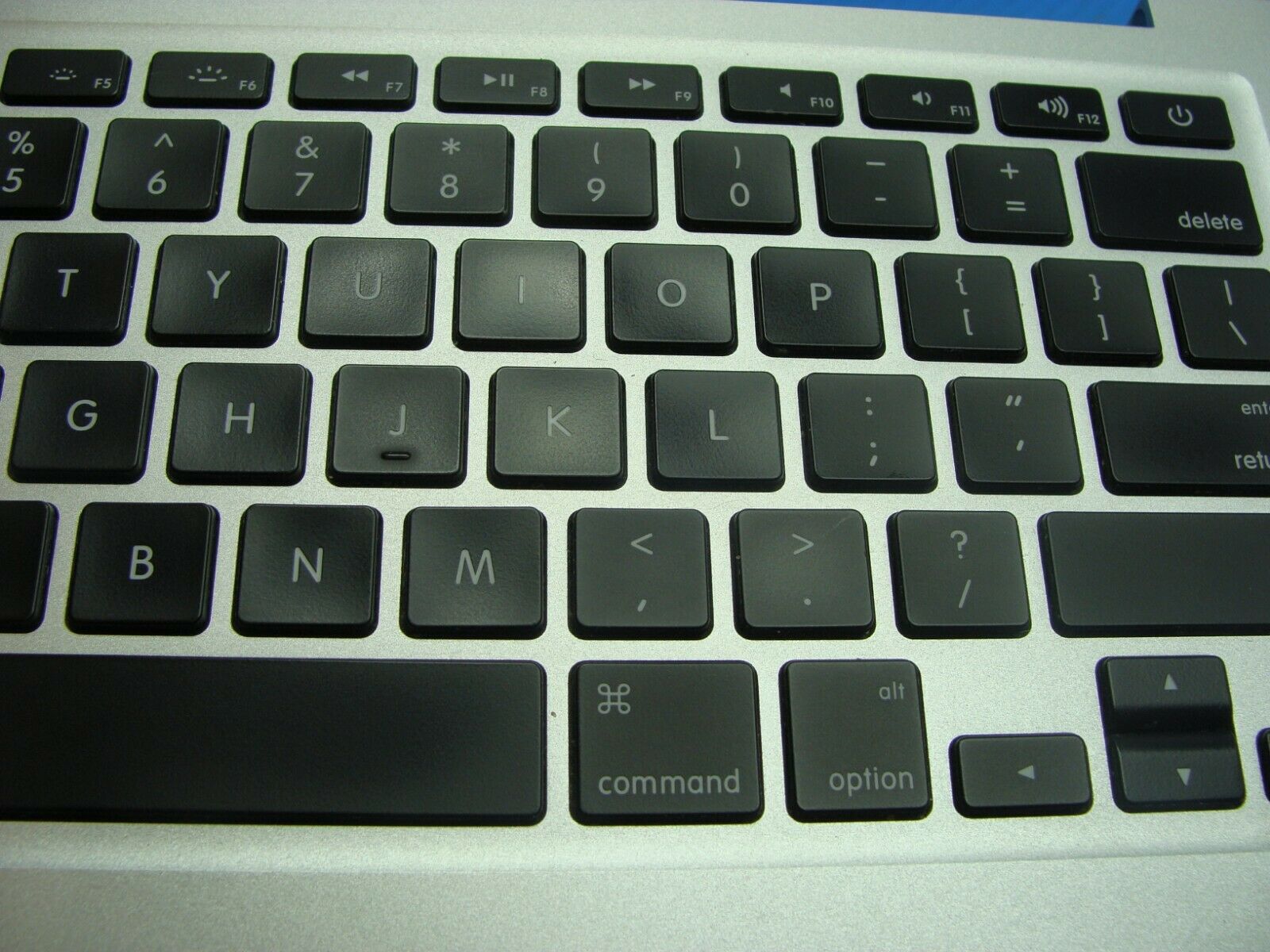 MacBook Air A1466 13