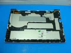 HP EliteBook 840 G6 14" Bottom Case Base Cover L62728-001