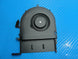 Product image thumbnail 1