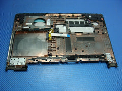 Dell Inspiron 15 5558 15.6" Bottom Case w/Cover Door Speakers AP1AP000B00 ER* - Laptop Parts - Buy Authentic Computer Parts - Top Seller Ebay