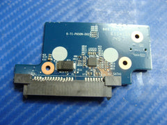 Sager P650SE 15.6" Genuine Hard Connector Board 6-71-P650N-D02 ER* - Laptop Parts - Buy Authentic Computer Parts - Top Seller Ebay