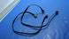 Product image thumbnail 1