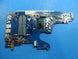 Product image thumbnail 1