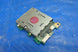 Product image thumbnail 1