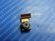 Product image thumbnail 1