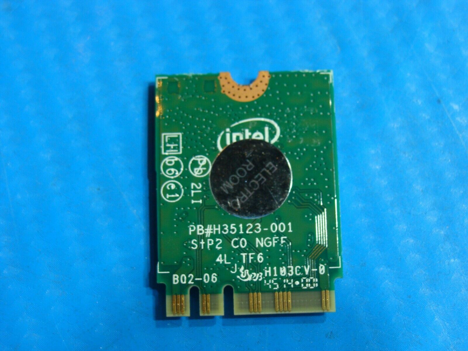 Dell Latitude E7450 14