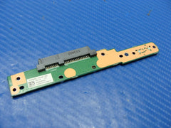 Asus VivoBook V551LA-DS71T 15.6" Hard Drive Connector Board 60NB02A0-HD1040 ER* - Laptop Parts - Buy Authentic Computer Parts - Top Seller Ebay