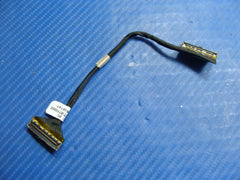 Toshiba Click W35Dt-A3300 13.3" OEM Docking Connector w/Cable DD0TI5TH000 ER* - Laptop Parts - Buy Authentic Computer Parts - Top Seller Ebay