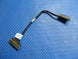 Product image thumbnail 2