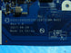 Product image thumbnail 6