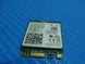 Product image thumbnail 1