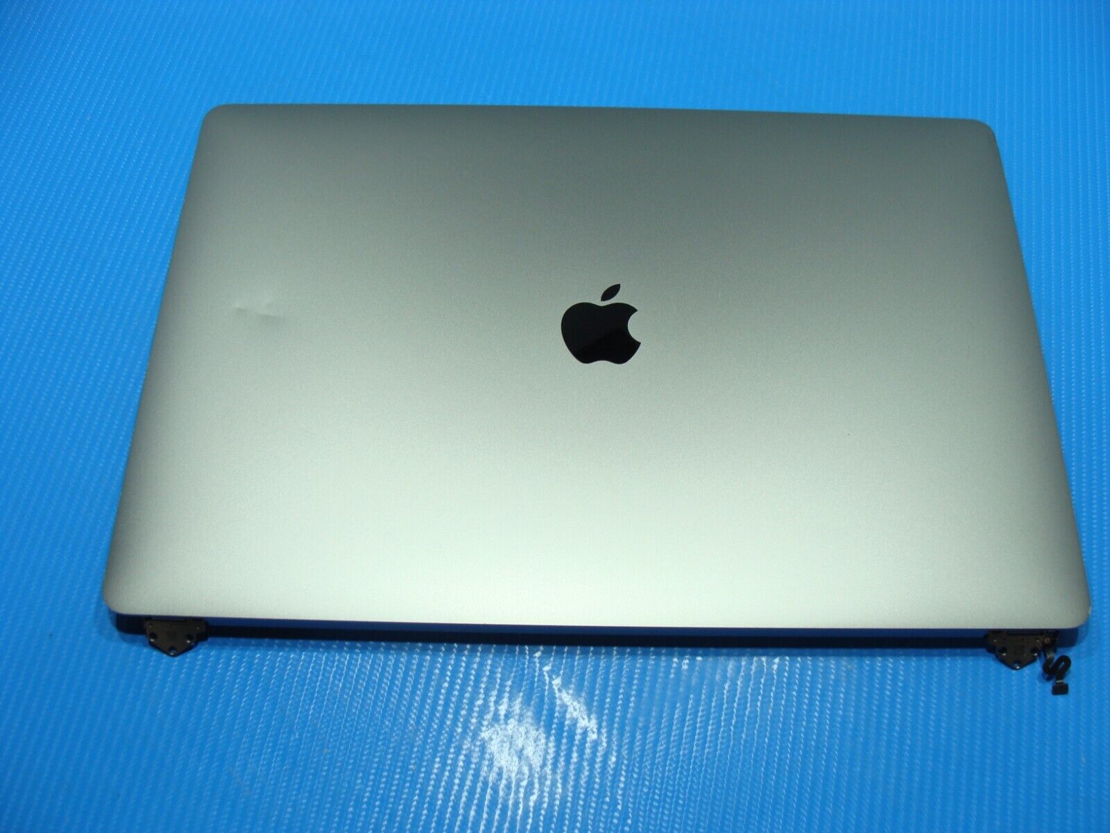 MacBook Pro 16