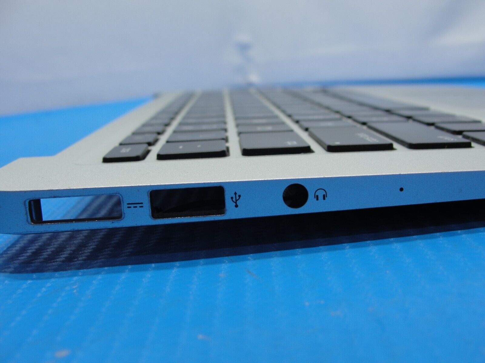 MacBook Air A1466 13