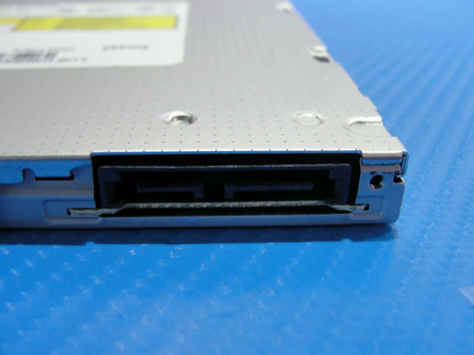 Toshiba Satellite C55t-A5102 15.6