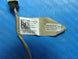 Product image thumbnail 3