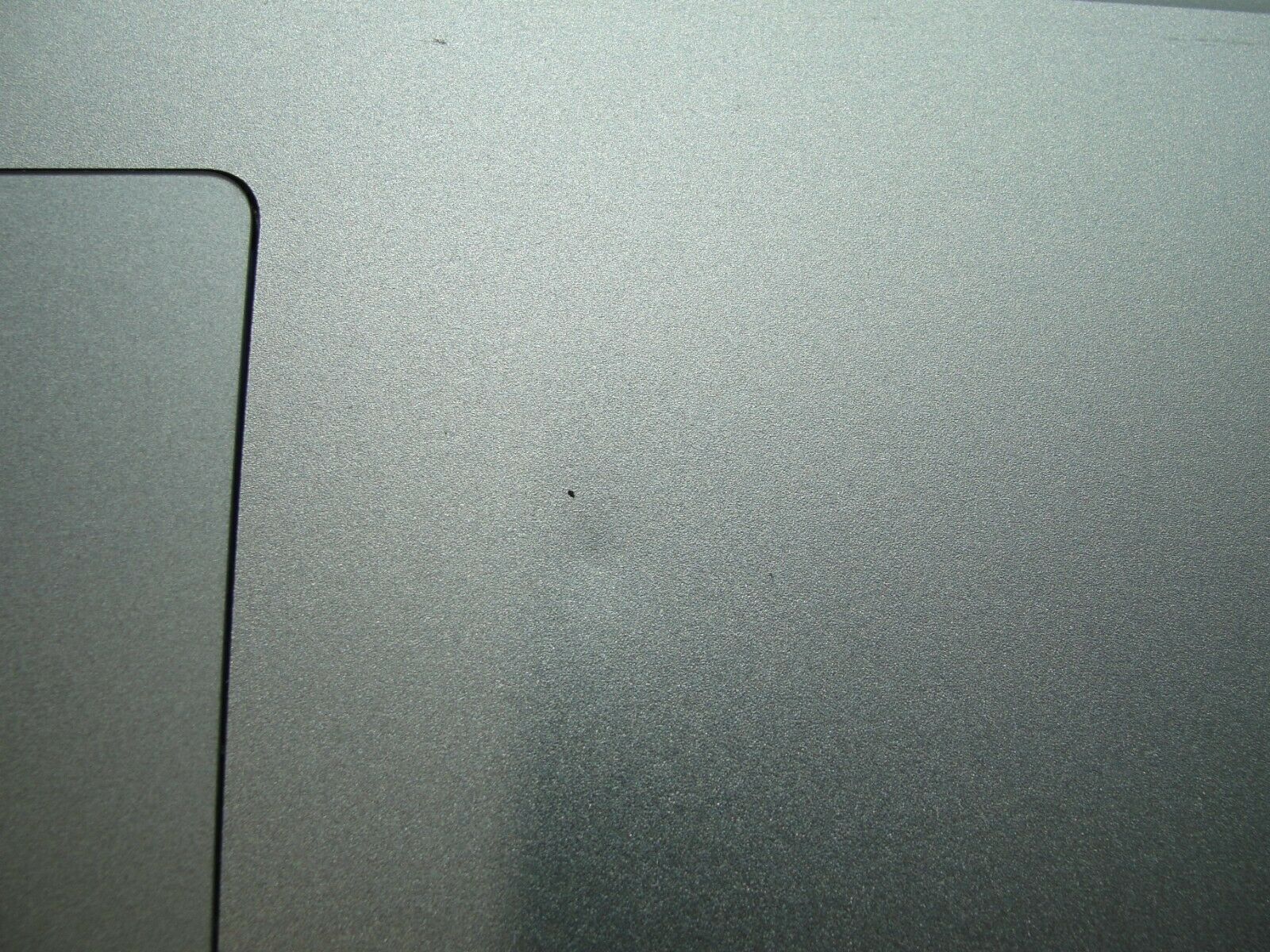 MacBook Pro A1286 15