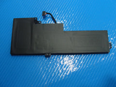 Lenovo ThinkPad T470 14" Genuine Laptop Battery 11.46V 24Wh 2095mAh 01AV421