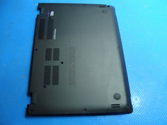 Lenovo ThinkPad 14" P40 Yoga Genuine Laptop Bottom Case Base Cover 00UP080